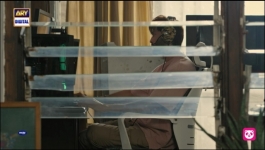 Kabhi Main Kabhi Tum - Episode 16 - 27th August 2024